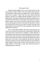 Referāts 'Antīkās Romas termas', 5.