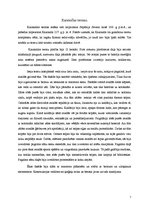 Referāts 'Antīkās Romas termas', 7.