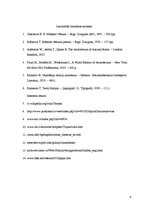 Referāts 'Antīkās Romas termas', 9.