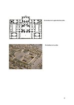 Referāts 'Antīkās Romas termas', 11.