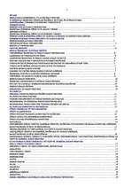 Konspekts 'Hidraulika', 1.