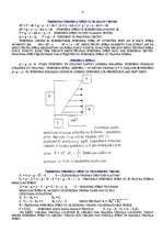 Konspekts 'Hidraulika', 4.