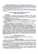 Konspekts 'Hidraulika', 5.