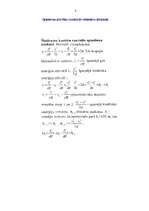 Konspekts 'Hidraulika', 8.