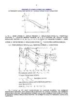 Konspekts 'Hidraulika', 9.