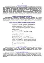 Konspekts 'Hidraulika', 10.