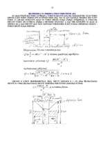 Konspekts 'Hidraulika', 12.