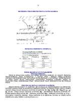 Konspekts 'Hidraulika', 13.