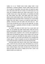 Eseja 'Izlokšņu un dialektu daudzveidība Latvijā', 2.