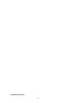 Konspekts 'Zigmunds Skujiņš - romāna "Kailums" satura izklāsts, analīze, tēlu raksturojums', 5.