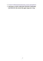 Konspekts 'Zigmunds Skujiņš - romāna "Kailums" satura izklāsts, analīze, tēlu raksturojums', 6.