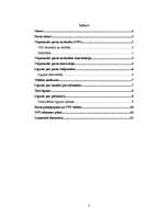 Referāts 'Starptautiskās privāttiesības', 2.