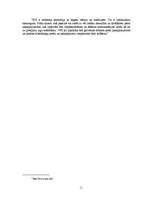 Referāts 'Starptautiskās privāttiesības', 11.