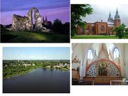 Prezentācija 'Rēzekne', 4.