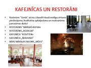 Prezentācija 'Rēzekne', 5.