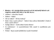 Prezentācija 'Rēzekne', 7.