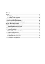 Konspekts 'Latvijā ražota lentzāģmašīna ZHL120-2', 1.