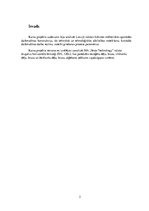 Konspekts 'Latvijā ražota lentzāģmašīna ZHL120-2', 2.