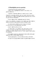 Konspekts 'Latvijā ražota lentzāģmašīna ZHL120-2', 3.