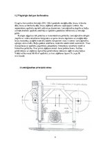 Konspekts 'Latvijā ražota lentzāģmašīna ZHL120-2', 4.