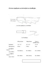 Konspekts 'Latvijā ražota lentzāģmašīna ZHL120-2', 7.