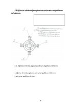 Konspekts 'Latvijā ražota lentzāģmašīna ZHL120-2', 8.