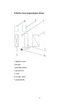 Konspekts 'Latvijā ražota lentzāģmašīna ZHL120-2', 9.