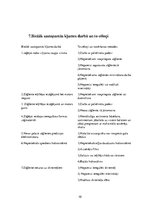 Konspekts 'Latvijā ražota lentzāģmašīna ZHL120-2', 10.