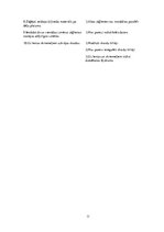 Konspekts 'Latvijā ražota lentzāģmašīna ZHL120-2', 11.