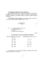 Konspekts 'Latvijā ražota lentzāģmašīna ZHL120-2', 12.