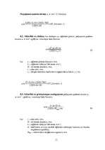 Konspekts 'Latvijā ražota lentzāģmašīna ZHL120-2', 13.