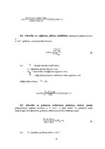 Konspekts 'Latvijā ražota lentzāģmašīna ZHL120-2', 14.