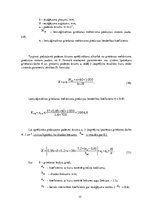 Konspekts 'Latvijā ražota lentzāģmašīna ZHL120-2', 15.