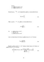 Konspekts 'Latvijā ražota lentzāģmašīna ZHL120-2', 16.
