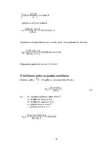 Konspekts 'Latvijā ražota lentzāģmašīna ZHL120-2', 18.