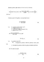 Konspekts 'Latvijā ražota lentzāģmašīna ZHL120-2', 19.