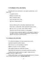 Konspekts 'Latvijā ražota lentzāģmašīna ZHL120-2', 23.