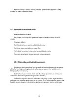 Konspekts 'Latvijā ražota lentzāģmašīna ZHL120-2', 24.