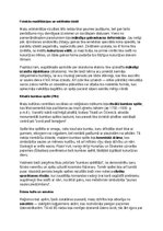 Konspekts 'Maiju civilizācija: vēsture, kultūra, mitoloģija, sabiedrība un kultūras mantoju', 10.