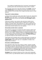 Konspekts 'Maiju civilizācija: vēsture, kultūra, mitoloģija, sabiedrība un kultūras mantoju', 23.