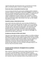 Konspekts 'Maiju civilizācija: vēsture, kultūra, mitoloģija, sabiedrība un kultūras mantoju', 29.