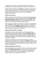 Konspekts 'Maiju civilizācija: vēsture, kultūra, mitoloģija, sabiedrība un kultūras mantoju', 32.