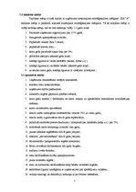 Referāts 'Vadības teorija; vispārējās kvalitātes menedžments', 5.