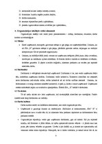 Referāts 'Vadības teorija; vispārējās kvalitātes menedžments', 6.