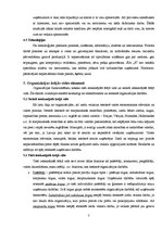 Referāts 'Vadības teorija; vispārējās kvalitātes menedžments', 7.