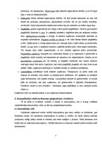 Referāts 'Vadības teorija; vispārējās kvalitātes menedžments', 8.