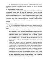 Referāts 'Vadības teorija; vispārējās kvalitātes menedžments', 9.