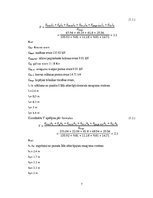 Referāts 'John Deere 1010D un 1270D meža mašīnu analīze', 7.