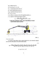 Referāts 'John Deere 1010D un 1270D meža mašīnu analīze', 9.