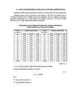 Referāts 'John Deere 1010D un 1270D meža mašīnu analīze', 12.